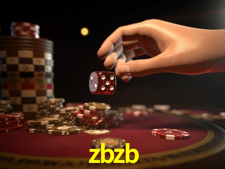Experiência VIP zbzb