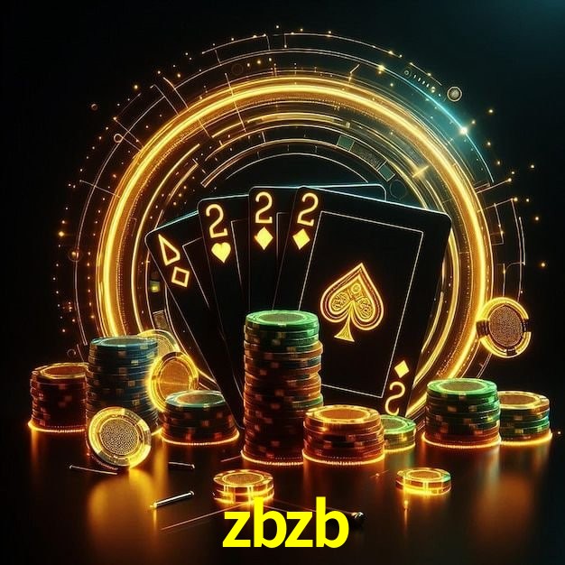 Estatísticas zbzb