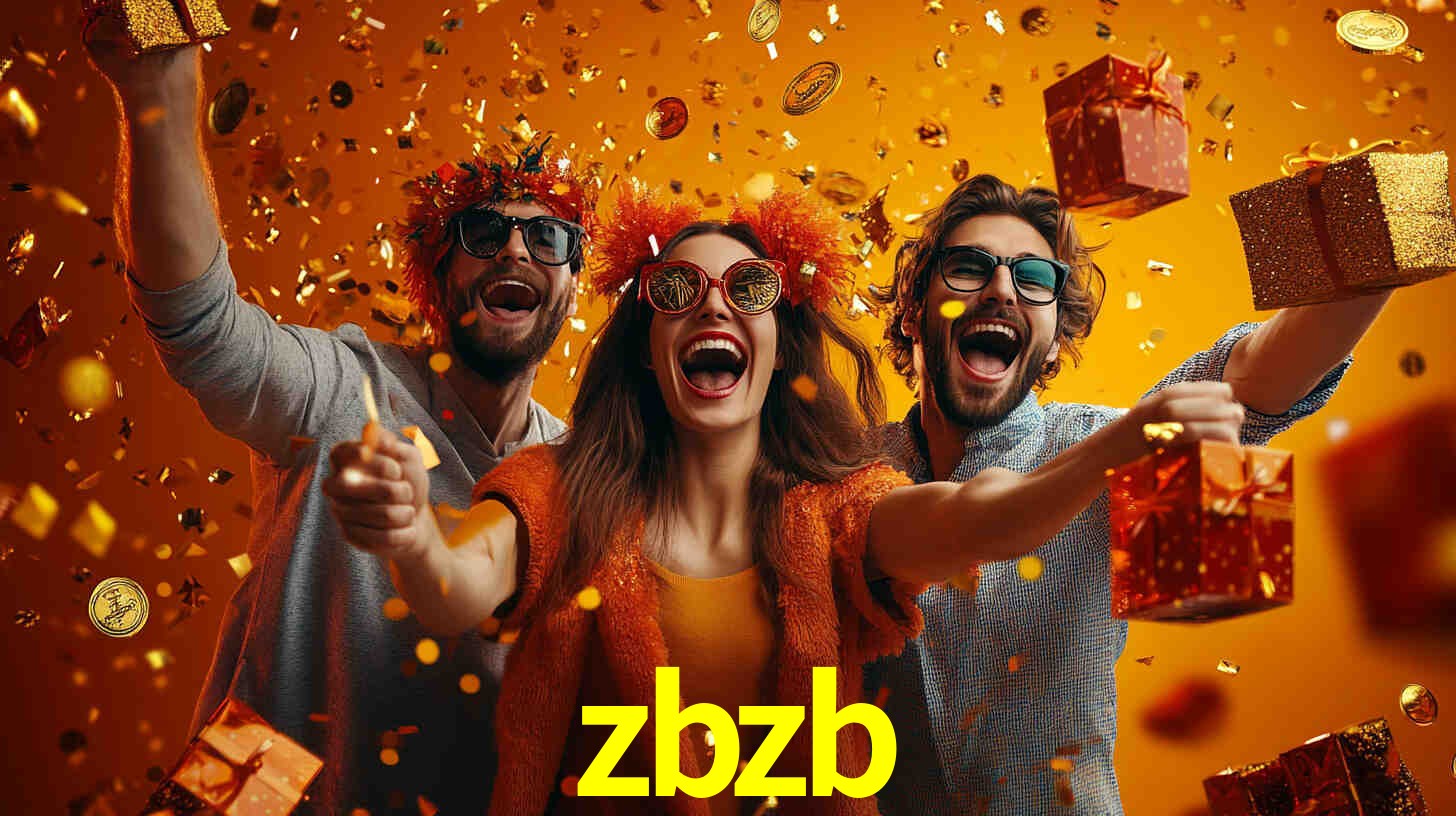 zbzb - Site Oficial do Cassino Online - zbzb.com