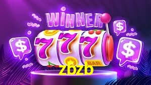 Welcome Bonus zbzb