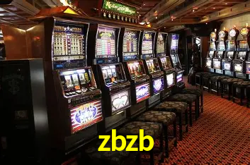Descubra a Essência do zbzb: Nossa História e Compromissos