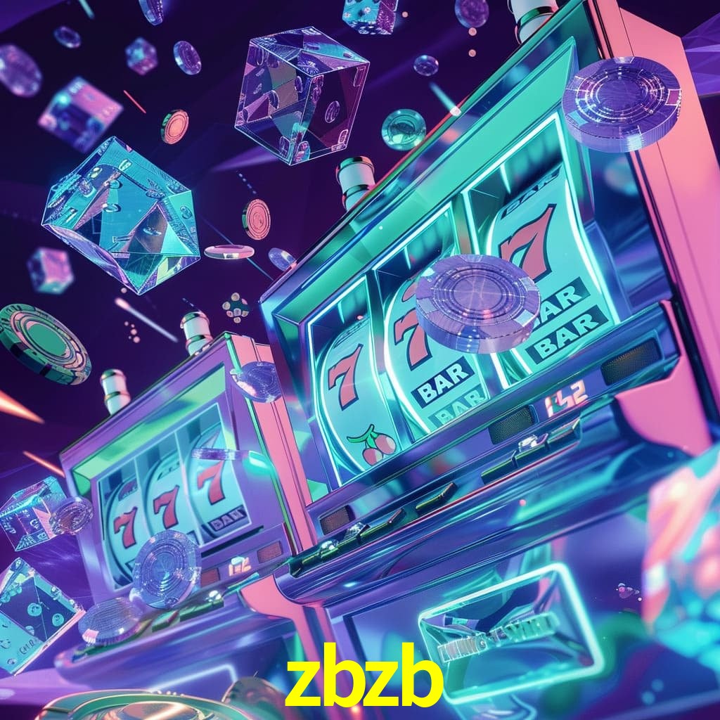 Explorando a Categoria de Eventos em Apostas na zbzb