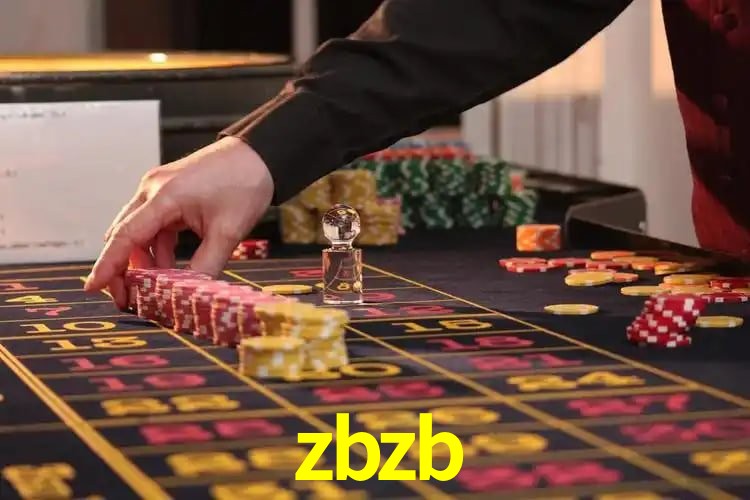 Apostas Esportivas na zbzb: Um Guia Completo