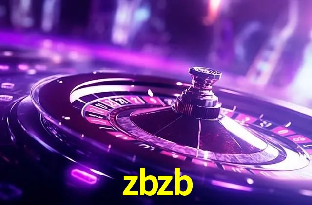 A Experiência Imersiva dos Cassinos Ao Vivo no zbzb