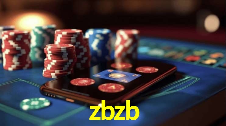 Programa VIP zbzb