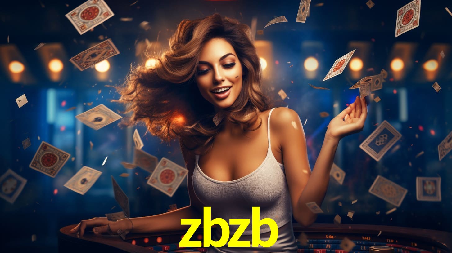 Spaceman Game zbzb