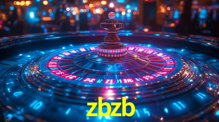 Instant EasyPaisa zbzb