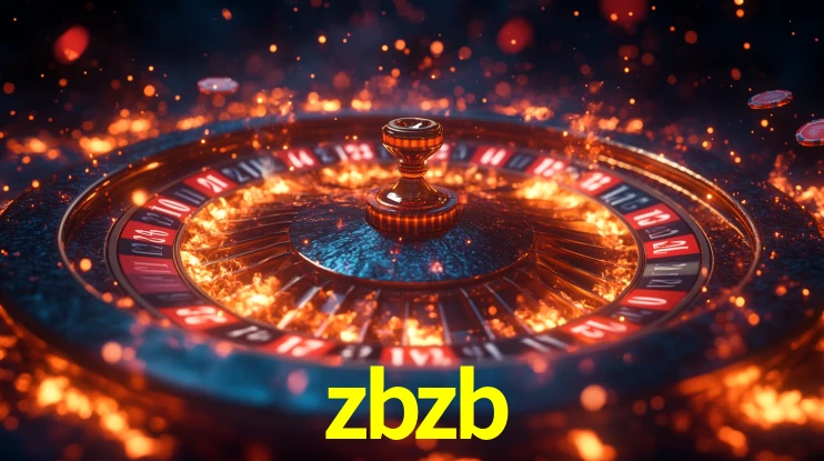 zbzb App Interface