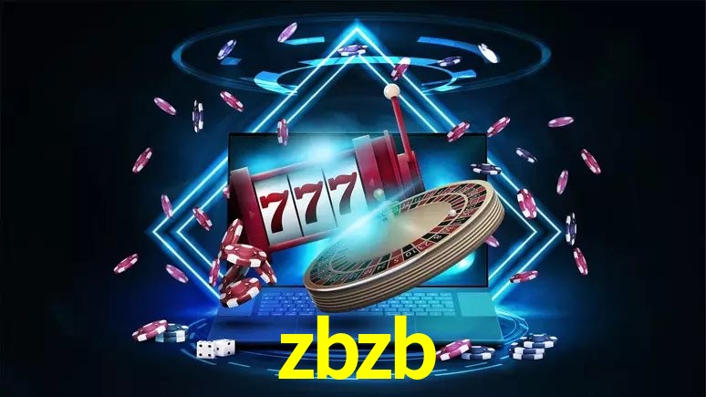 Recursos de Bônus zbzb
