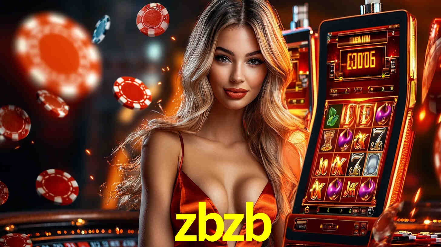 zbzb bet