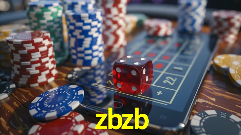 zbzb: A Experiência de Casino com Jogos de Mesa ao Vivo