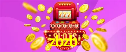 A Popularidade dos Caça-Níqueis no zbzb