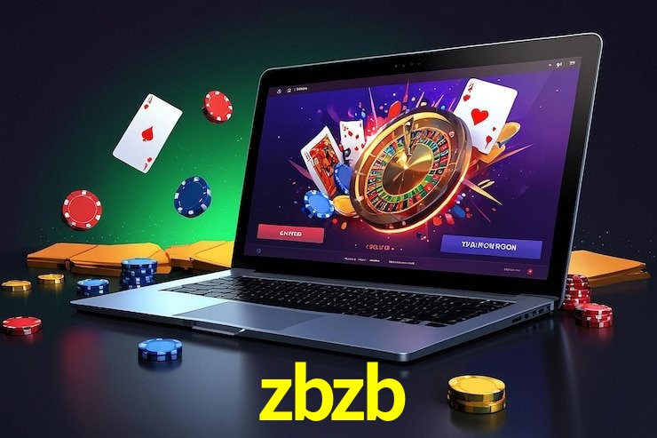 Design Responsivo zbzb