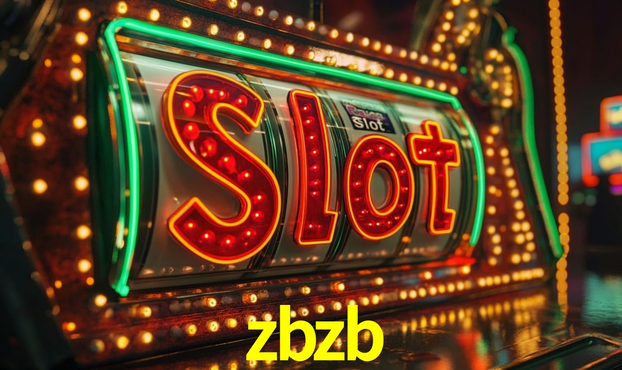 Login Seguro zbzb