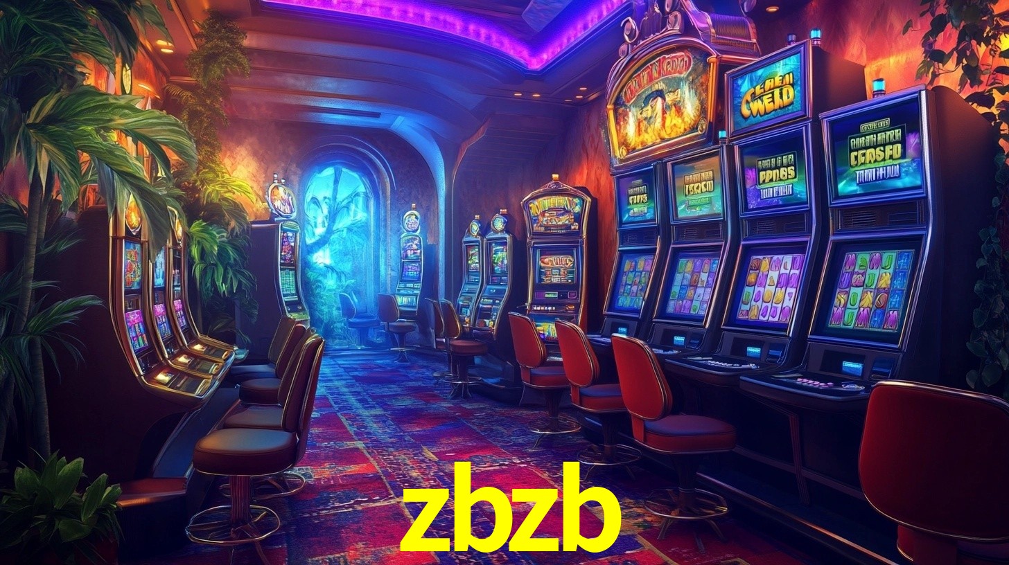 Blackjack Table zbzb