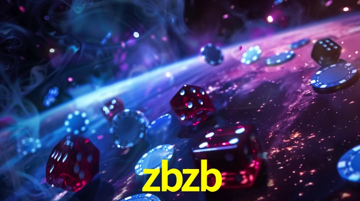 Game Providers zbzb