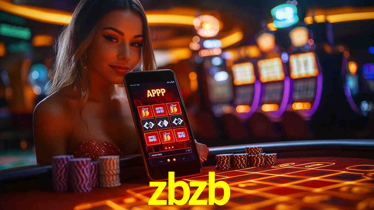 Desvendando o Mundo dos Jogos Virtuais na zbzb