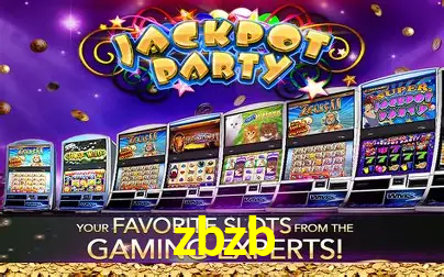 Descubra a Magia dos Jogos de Arcade no zbzb