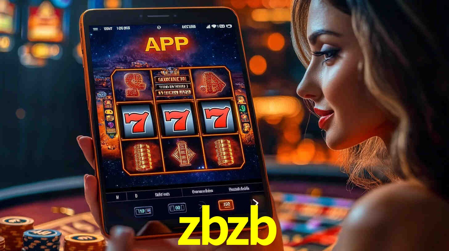 zbzb,zbzb.com