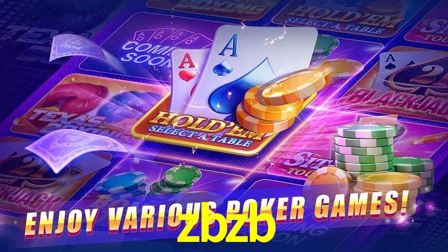 Explorando a Categoria de Eventos em Apostas na zbzb