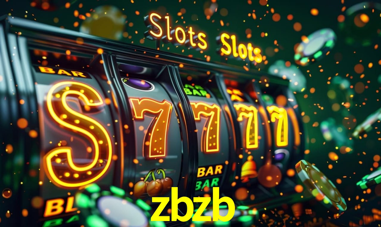 Torneios zbzb
