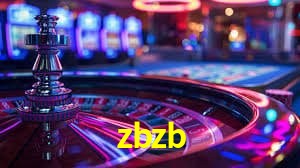 Jogo Spaceman zbzb