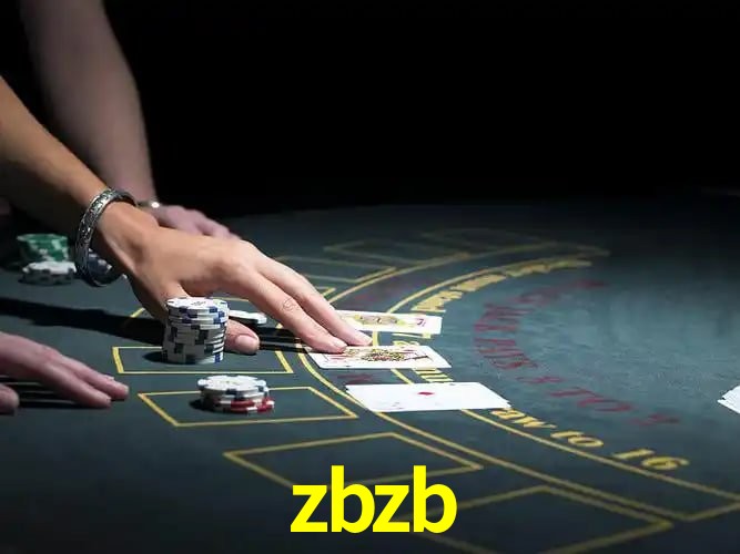 Integração de APIs zbzb
