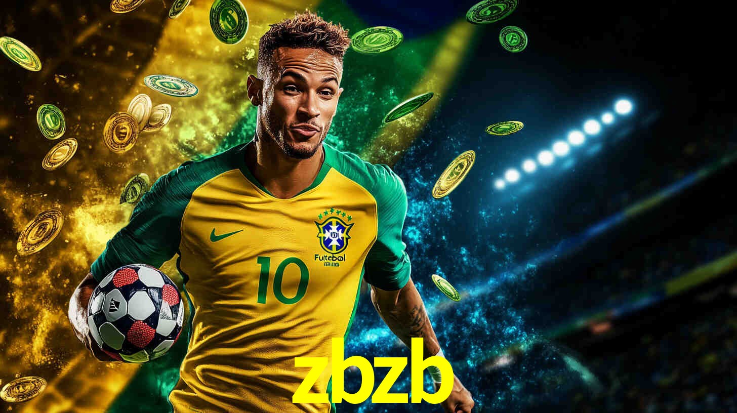 Inovações de Jogos na zbzb: O Futuro das Experiências Interativas
