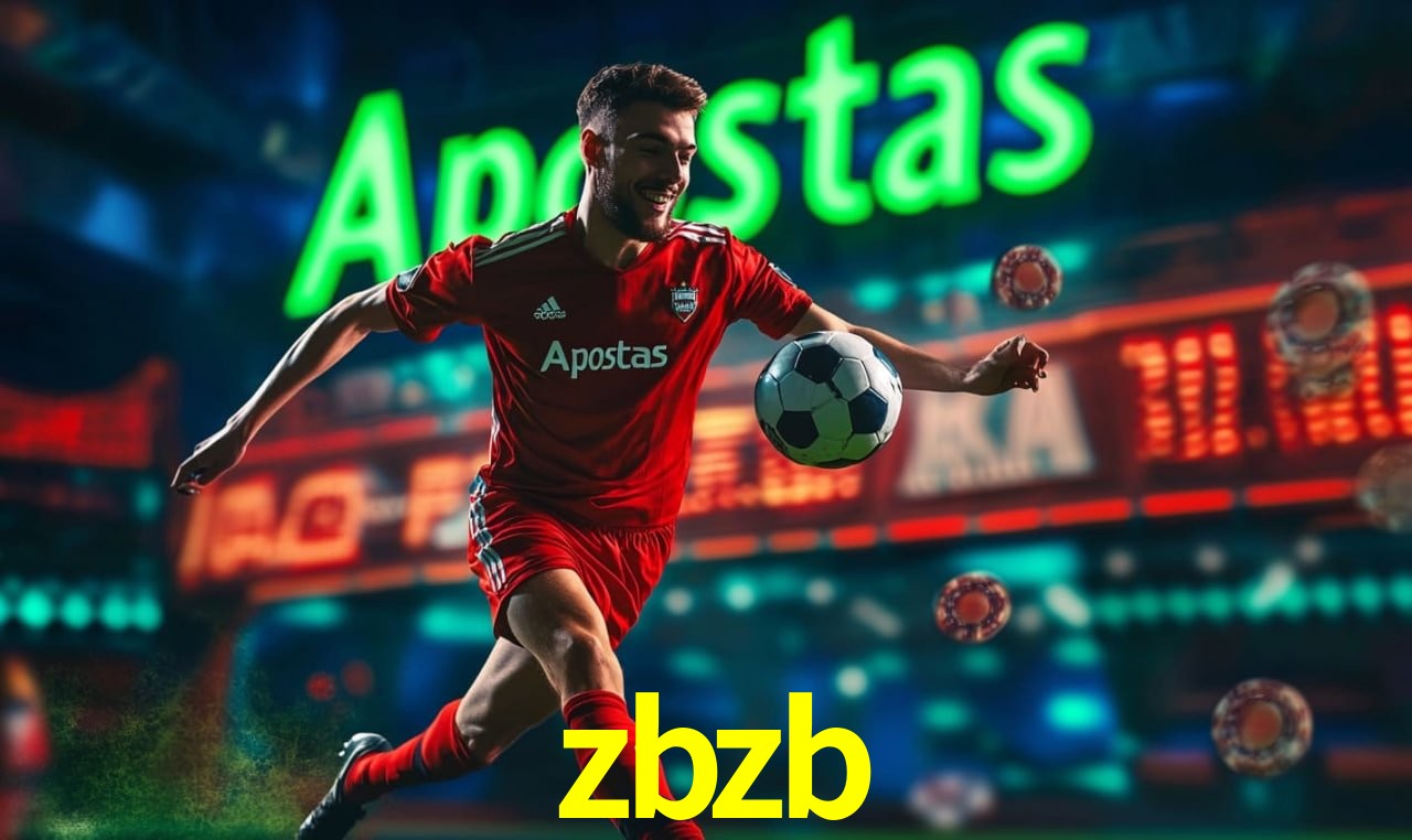 Desvendando o Mundo dos Jogos Virtuais na zbzb