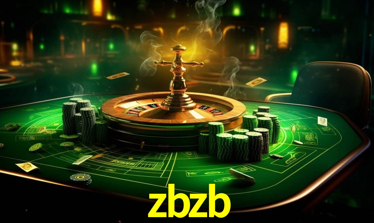 Descubra a Essência do zbzb: Nossa História e Compromissos