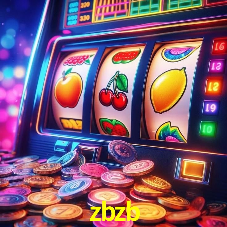 Jogo Aviator zbzb