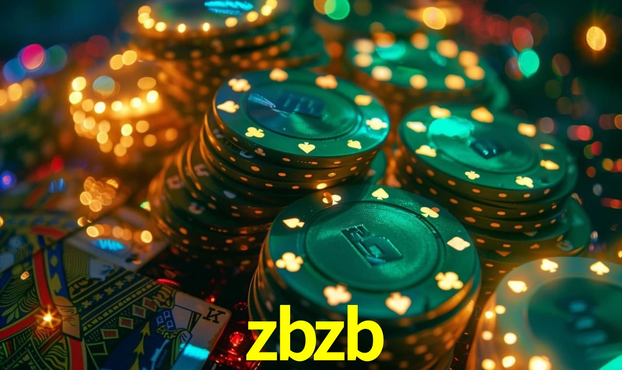 Casino Ao Vivo zbzb