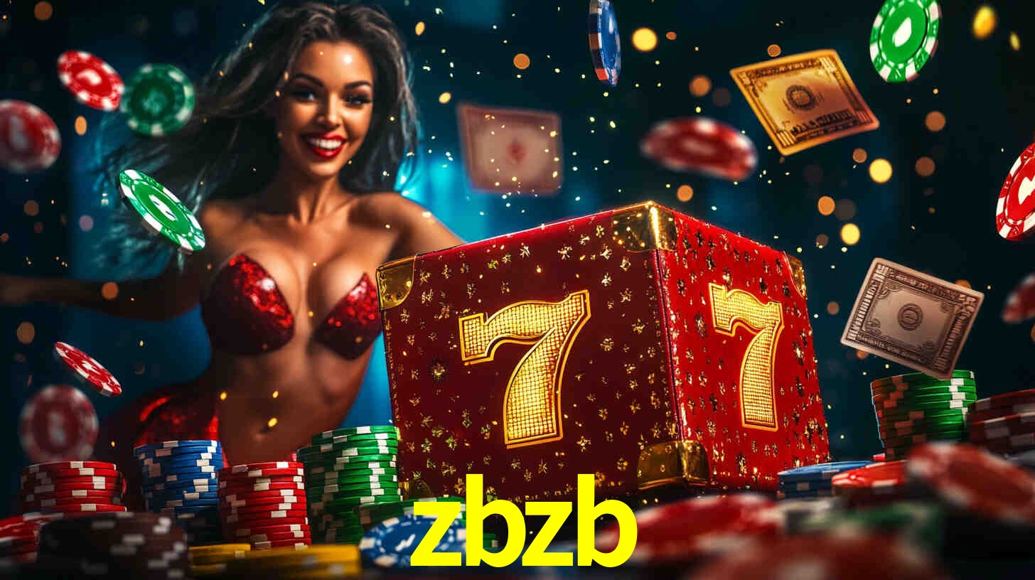 A Popularidade dos Caça-Níqueis no zbzb