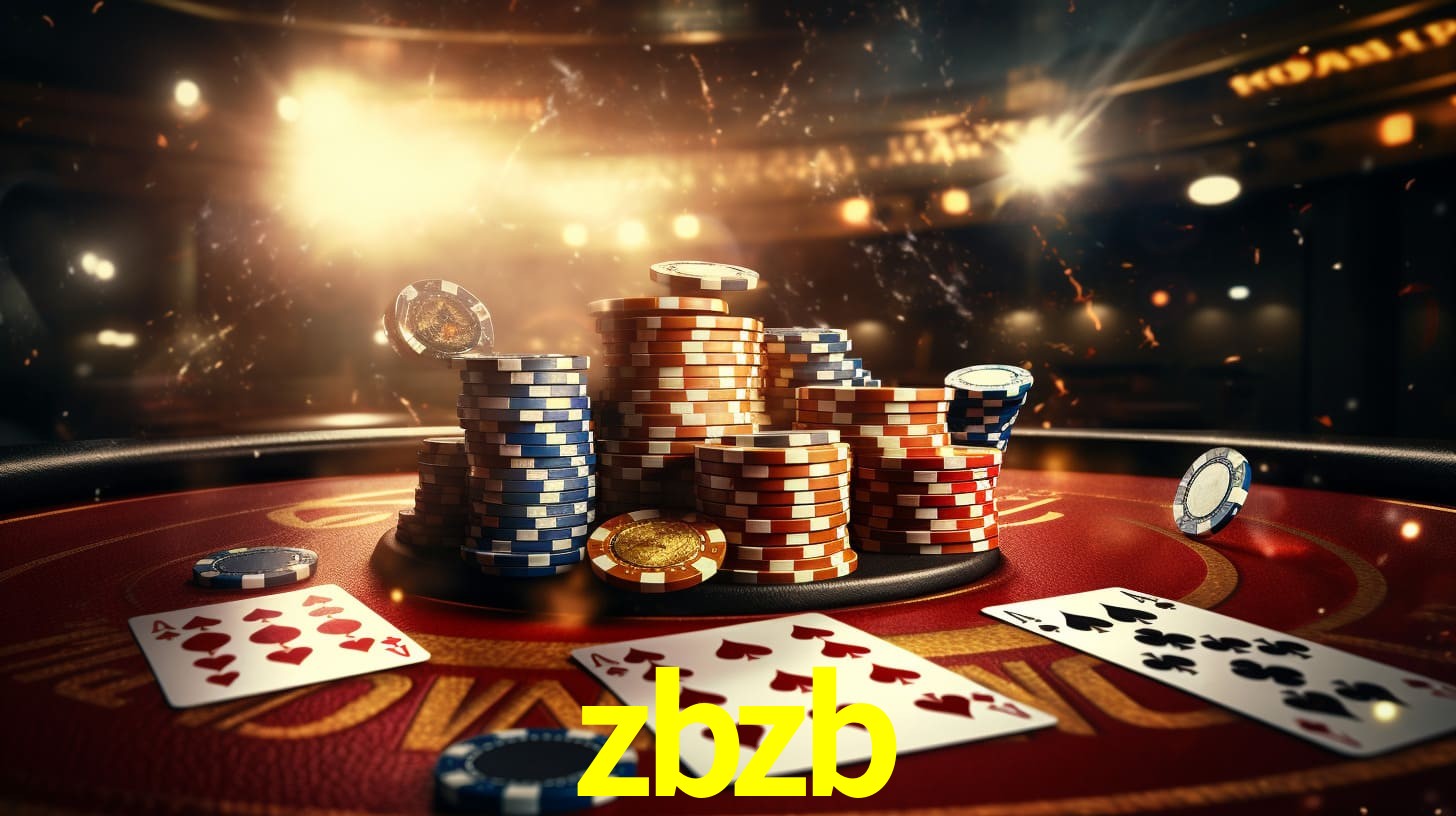 Aviator Game zbzb