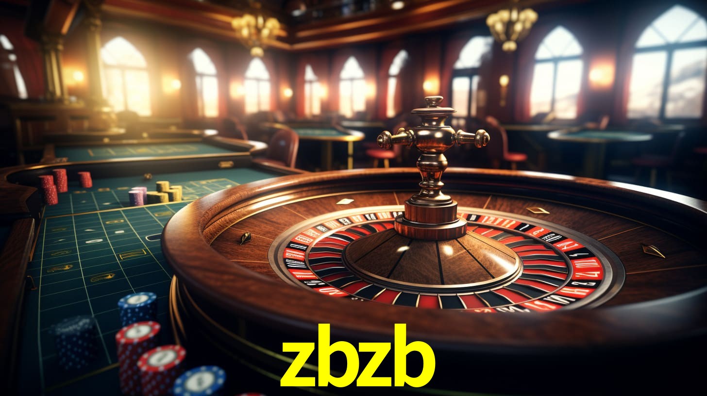 Crash Games Statistics zbzb