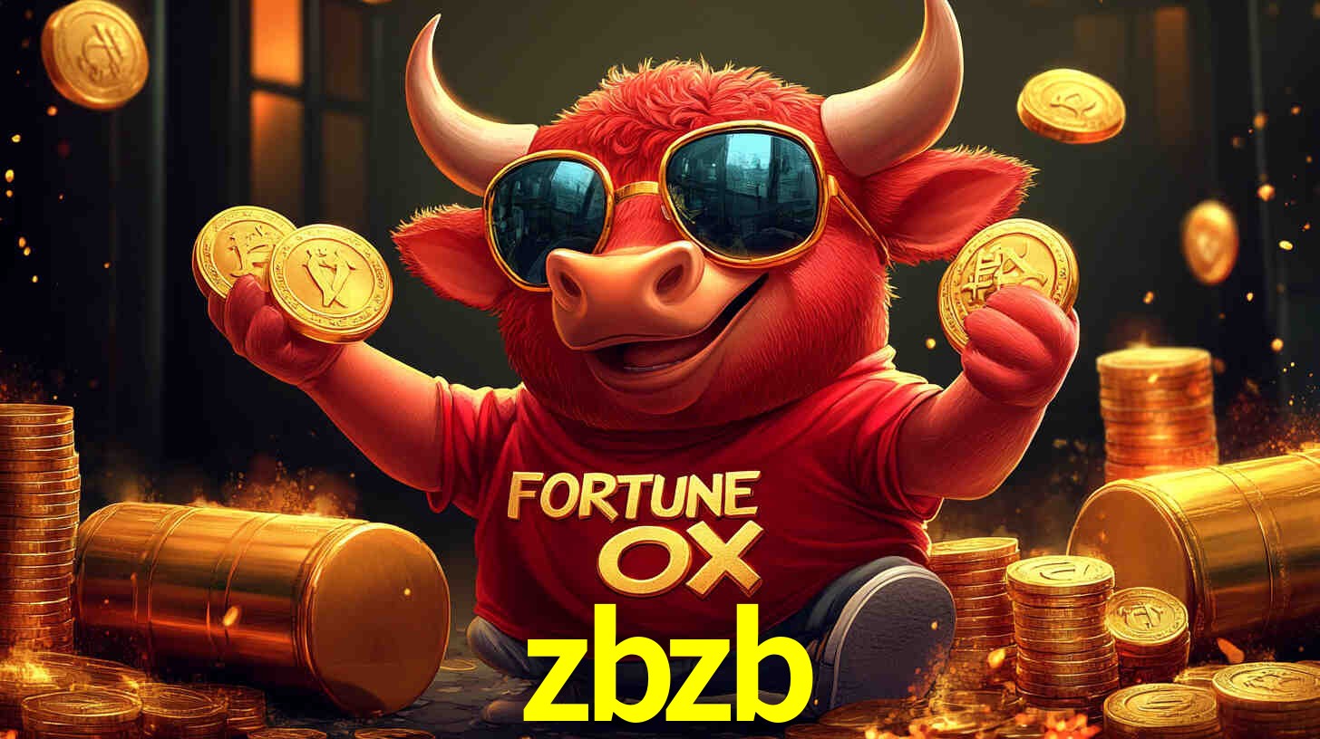 A Emoção da Loteria na zbzb: Uma Chance de Mudança de Vida
