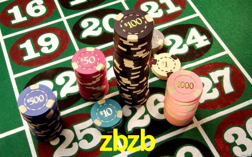 Casino VIP zbzb