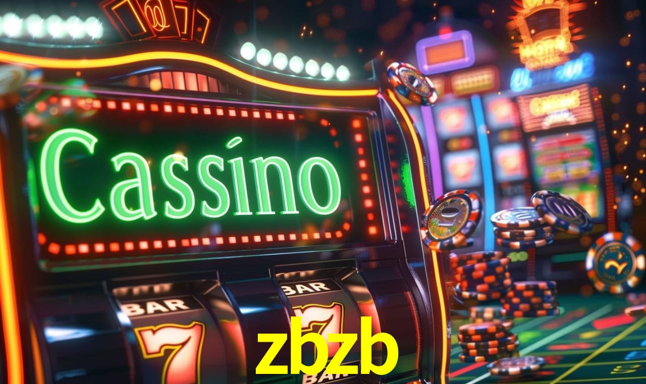 Diretório de Jogos zbzb