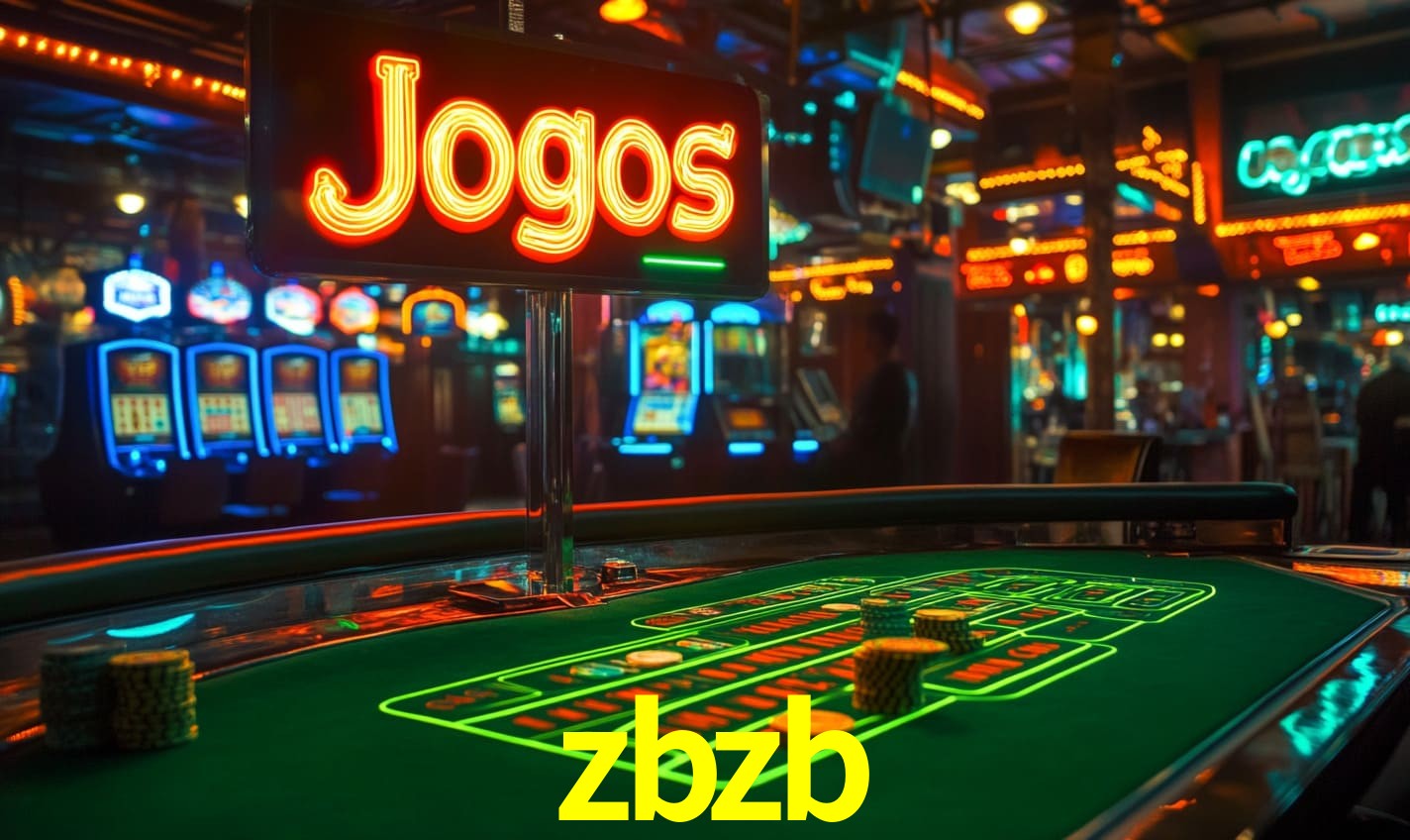 Avaliações dos Jogadores zbzb