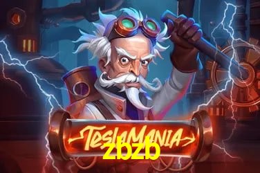 Estatísticas do Jogo zbzb