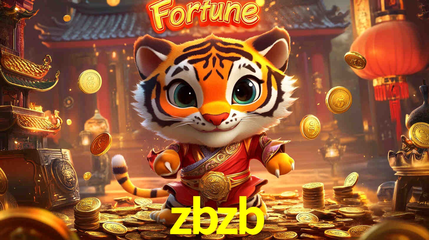 A Revolução dos Aplicativos de Jogos no zbzb