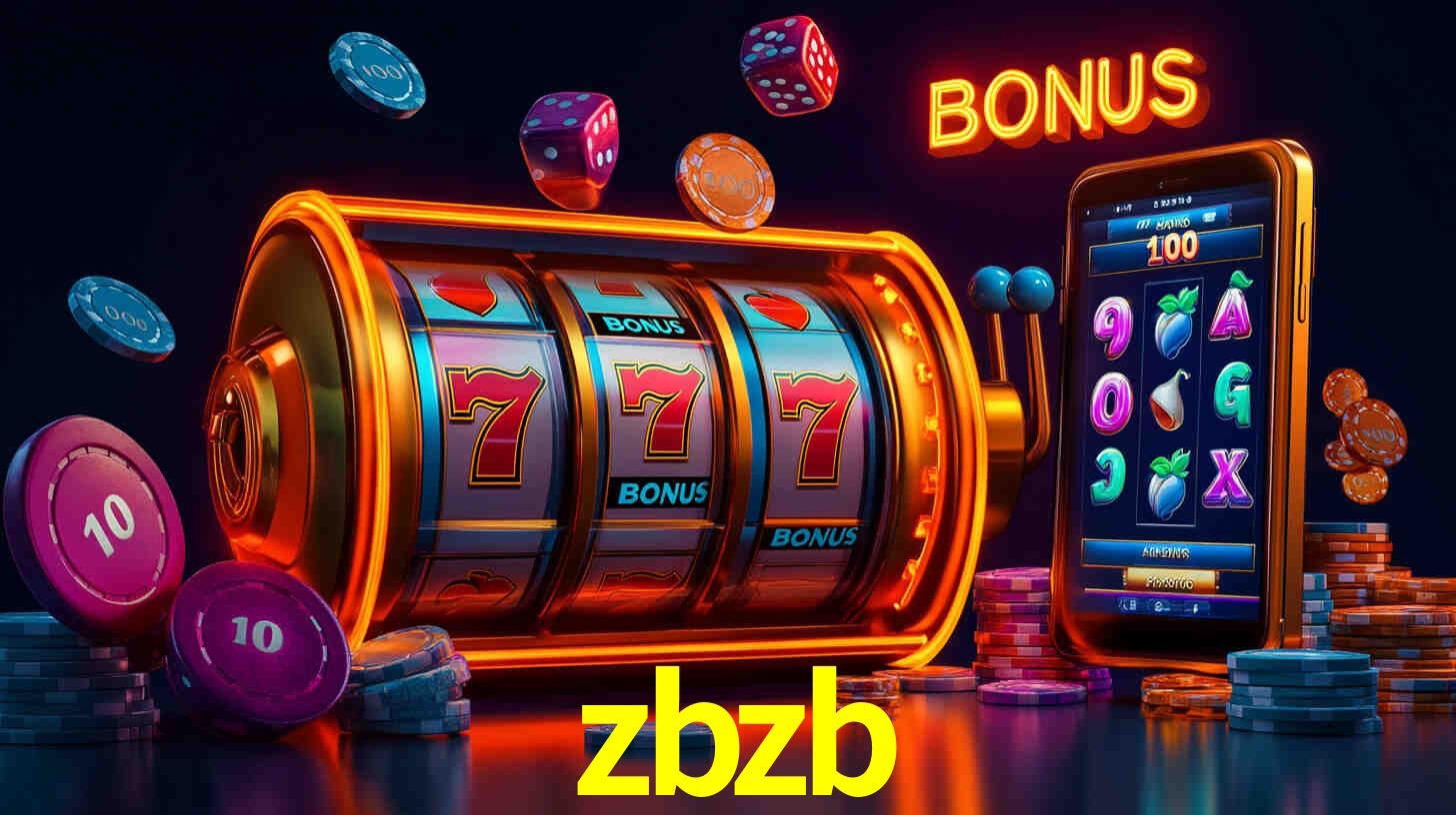Apostas Esportivas na zbzb: Um Guia Completo