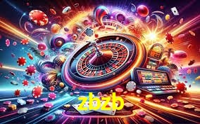 Mesa de Blackjack zbzb