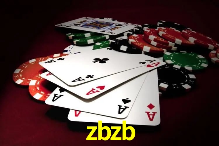 Interface Premium zbzb
