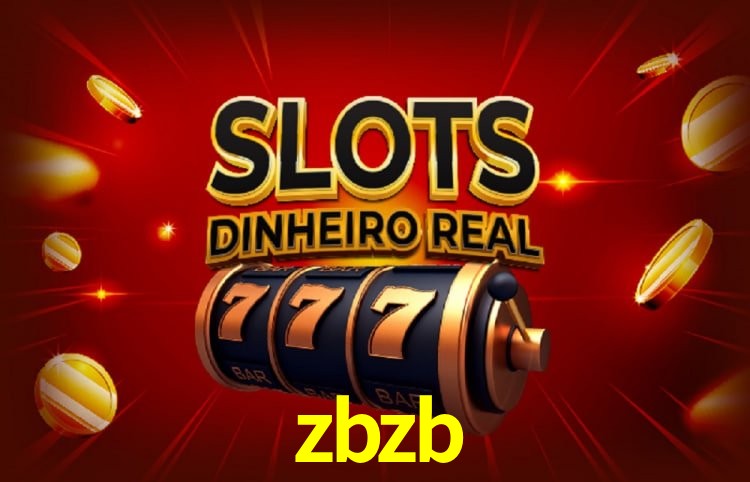 Sistemas de Segurança zbzb