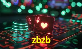 Estatísticas Crash Games zbzb