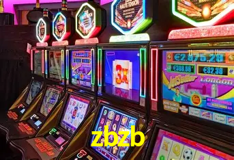 Descubra o Mundo do Cassino Online com zbzb
