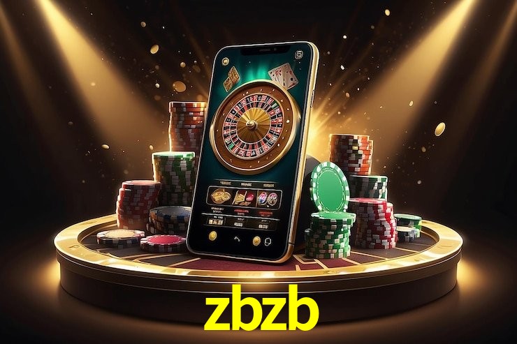 Casino Ao Vivo zbzb