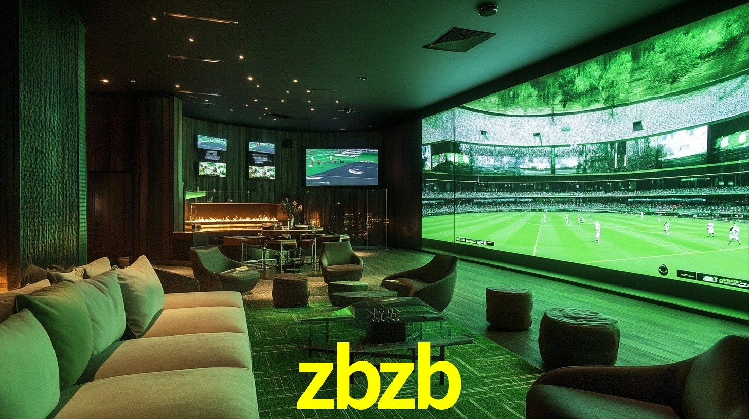 Sinta a adrenalina dos jogos de cassino com zbzb