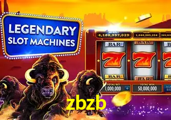 Descubra o Mundo do Cassino Online com zbzb